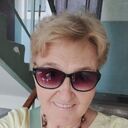  ,   Valentina, 62 ,     , c 