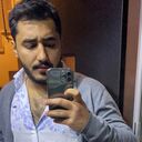 ���������� ������, ���� ������� Tebriz, 27 ���, ������������ ��� ������, ����� � ���������