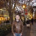  ,   , 48 ,     , c 