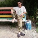 ���������� �����������-��-�����, ���� ������� ���������, 41 ���, ������������ ��� ������, ����� � ���������, c�������� ���������