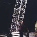  ,   , 26 ,   ,   , c 