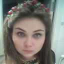 ���������� ����, ���� ������� ����, 31 ���, ������������ ��� ������, ����� � ���������, c�������� ���������