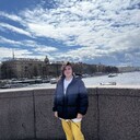  ,   , 22 ,   ,   , 