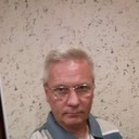  ,   , 56 ,  