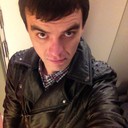 ���������� ���������, ���� ������� �����, 37 ���, ������������ ��� ������, ����� � ���������, c�������� ���������