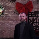 ���������� ������, ���� ������� Eduard, 30 ���, ������������ ��� ������, ����� � ���������, c�������� ���������