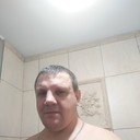  -,   , 46 ,   
