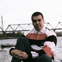 ���������� ����, ���� ������� Bogdan, 35 ���, ������������ ��� ������, ����� � ���������, c�������� ���������