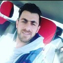 ���������� �������, ���� ������� �������, 33 ����, ������������ ��� ������, ����� � ���������