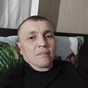 ���������� ������, ���� ������� �������, 43 ����, ������������ ��� ������, ����� � ���������, c�������� ���������, ���������