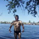  ,   , 52 ,   ,   , c 