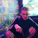 ���������� ���������� �����, ���� ����� ������, 21 ���, ������������ ��� ������, ����� � ���������