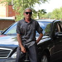 ���������� �������, ���� ������� ��������, 63 ����, ������������ ��� ������, ����� � ���������, c�������� ���������, ���������