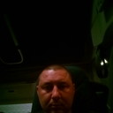  ,   Sergei, 40 ,   ,   , c , 