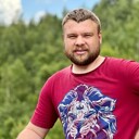 ���������� �����������, ���� ������� ���������, 40 ���, ������������ ��� ������, ����� � ���������, c�������� ���������, ���������