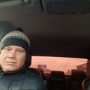  ,   , 46 ,     , c 