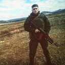  --,   BELAMO, 29 ,   ,   , c , 