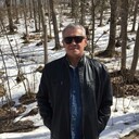 ���������� ��������, ���� ������� �������, 58 ���, ������������ ��� ������, ����� � ���������, c�������� ���������