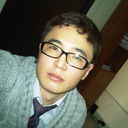  ,   Baiterek, 37 ,     , c 