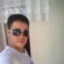  ,   Li0551414806, 38 ,   ,   , c 