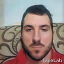 ���������� ������������, ���� ������� ���������, 26 ���, ������������ ��� ������