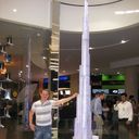 ���������� ����, ���� ������� �����, 43 ����, ������������ ��� ������