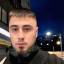 ���������� ������������, ���� ������� �����, 29 ���, ������������ ��� ������, ����� � ���������, c�������� ���������