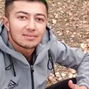 ���������� ������, ���� ����� Lion, 23 ����, ������������ ��� ������, ����� � ���������, c�������� ���������, ���������