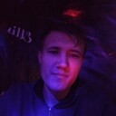 ���������� ���������, ���� ������� ����, 30 ���, ������������ ��� ������, ����� � ���������, c�������� ���������, ���������