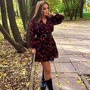  ,   , 24 ,     , c 