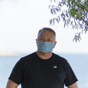 ���������� ������, ���� ������� �������, 55 ���, ������������ ��� ������, ����� � ���������, c�������� ���������