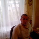 ���������� ���������, ���� ������� �����, 44 ����, ������������ ��� ����� � ���������, c�������� ���������