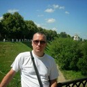 ���������� ������-��-����, ���� ������� ��������, 53 ����, ������������ ��� ������, ����� � ���������