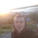 ���������� ��������, ���� ������� ���������, 34 ����, ������������ ��� c�������� ���������