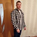 ���������� ��������, ���� ������� ����, 37 ���, ������������ ��� ����� � ���������, c�������� ���������