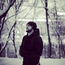  ,   Tigran, 28 ,   ,   