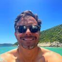 ���������� ���������, ���� ������� �������, 35 ���, ������������ ��� ������