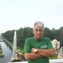 ���������� ��������, ���� ������� �������, 63 ����, ������������ ��� ������, ����� � ���������