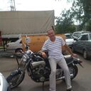  ,   , 54 ,   ,   , c , 