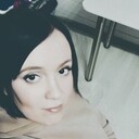  ,   , 36 ,     , c , 