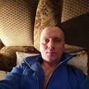  ,   , 50 ,   ,   