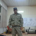  ,   , 50 ,   