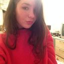 ���������� �����, ���� ������� ���, 28 ���, ������������ ��� ������, ����� � ���������, c�������� ���������