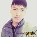  ,   87084360405, 31 ,   