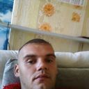  ,   , 38 ,   