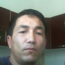 ���������� ������, ���� ������� Bek, 47 ���, ������������ ��� ������, ����� � ���������, c�������� ���������