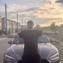 ���������� ����, ���� ������� Alex, 36 ���, ������������ ��� ������, ����� � ���������, ���������