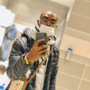 ���������� �����-���������, ���� ������� Dylane, 30 ���, ������������ ��� ������, ����� � ���������