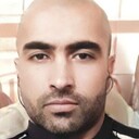 ���������� ������, ���� ������� ������, 36 ���, ������������ ��� ������, ����� � ���������, ���������