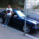  ,   Bes, 36 ,   